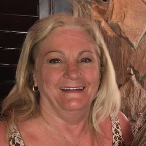 Meet your Posher, Sue